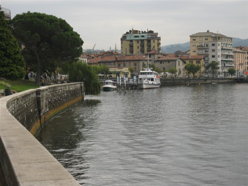 799 Italy Oct 08 (800x600).jpg